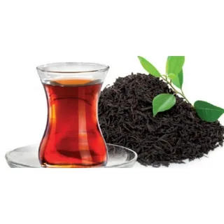 قیمت چای اصل